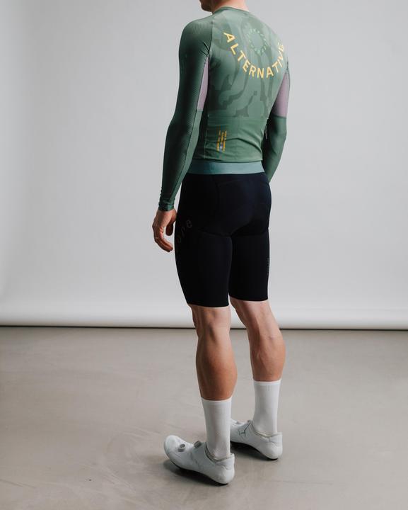 Produktbild Isadore Alternative Ultralight LS (L)