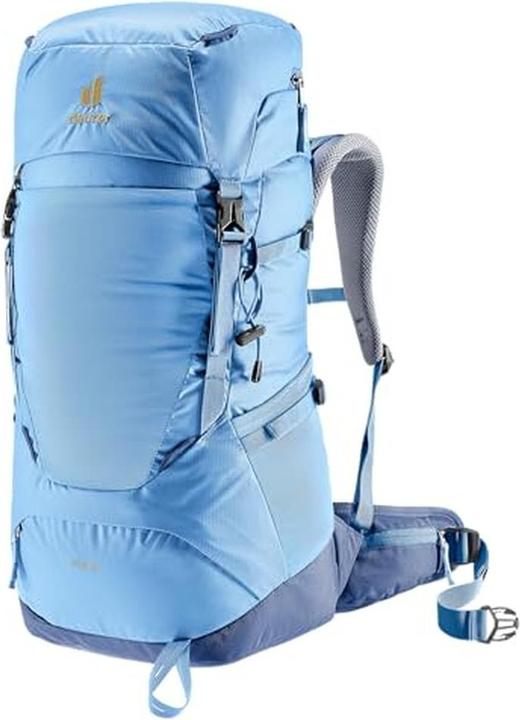 Immagine prodotto Deuter Fox 30 (30 l)