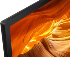 Produktbild Sony KD-43X73K (43", X73K, LCD, 4K, 2022)