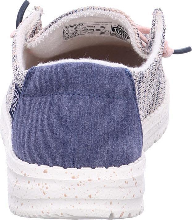 Produktbild Hey Dude Wendy Sox (38)