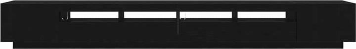 Produktbild VidaXL TV-Schrank (300 x 35 x 40 cm)