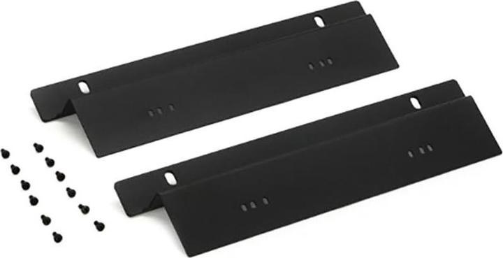 Produktbild Solid State Logic Rack-Adapter UF8