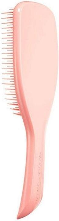 Produktbild Tangle Teezer Ultimate Detangler