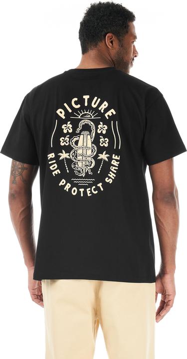 Produktbild Picture Tenta (M)