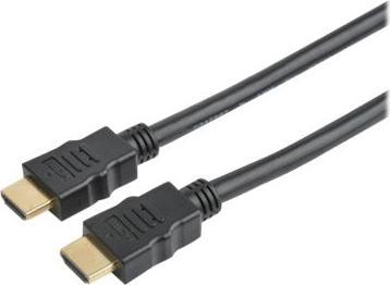 Image du produit Prokord Câble HDMI - 15 m (15 m)