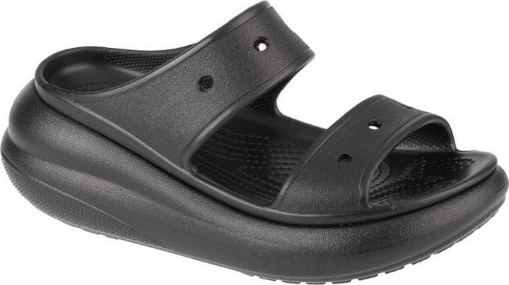 Actual product image Crocs Klassische Crush-Sandale (39)