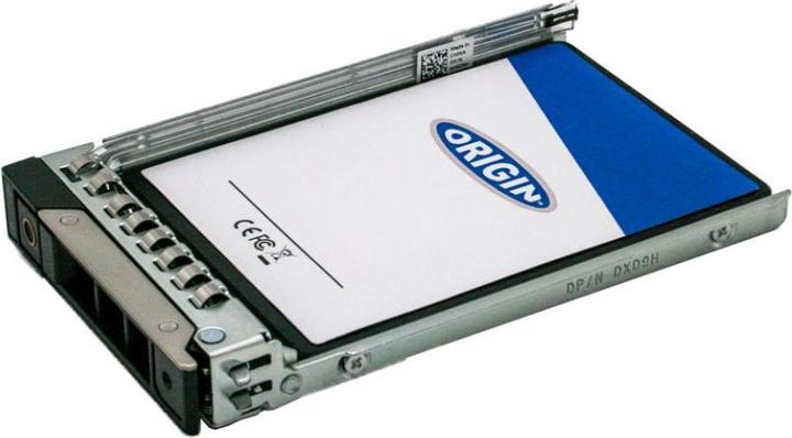 Produktbild Origin Storage DELL-30TB/U.2-S19 (30000 GB)