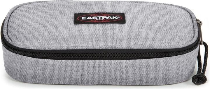 Light grey, Sunday grey