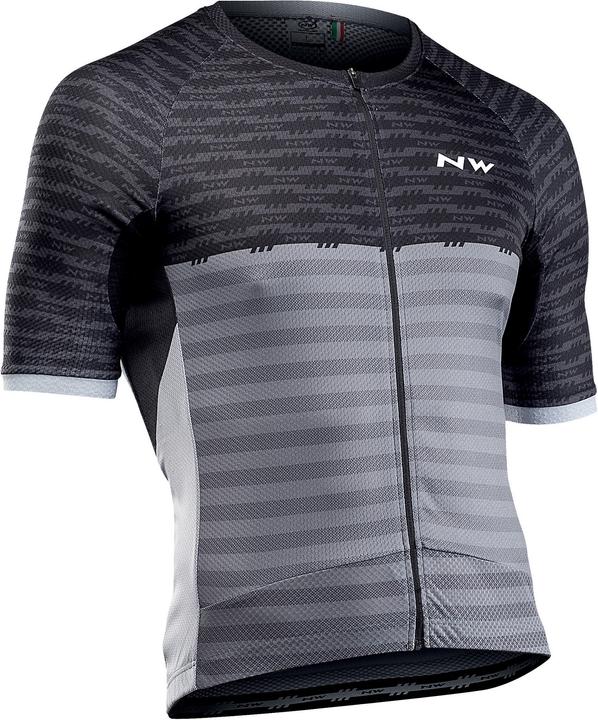 Produktbild Northwave Storm (M)