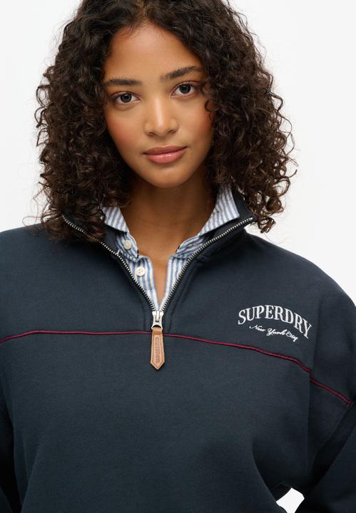 Image du produit Superdry Country Club Tape (M)