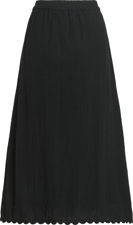 Immagine prodotto Vila VIMINDY High Waist Midirock (40)