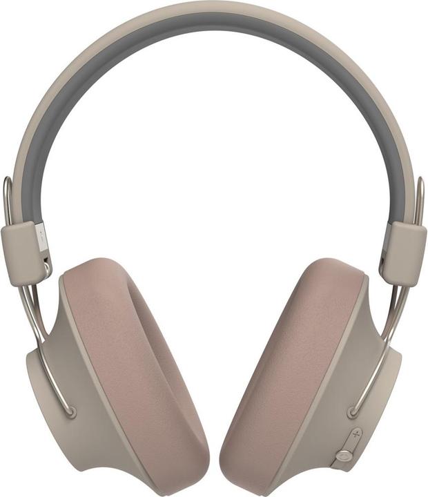 Image du produit Kreafunk Casque nude (Sans fil)