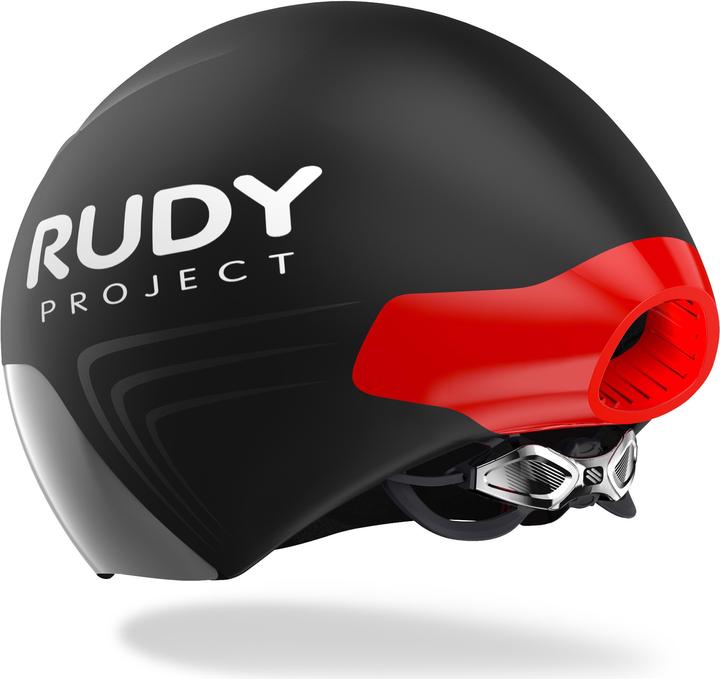 Rudy Project Wing (59 - 61 cm)
