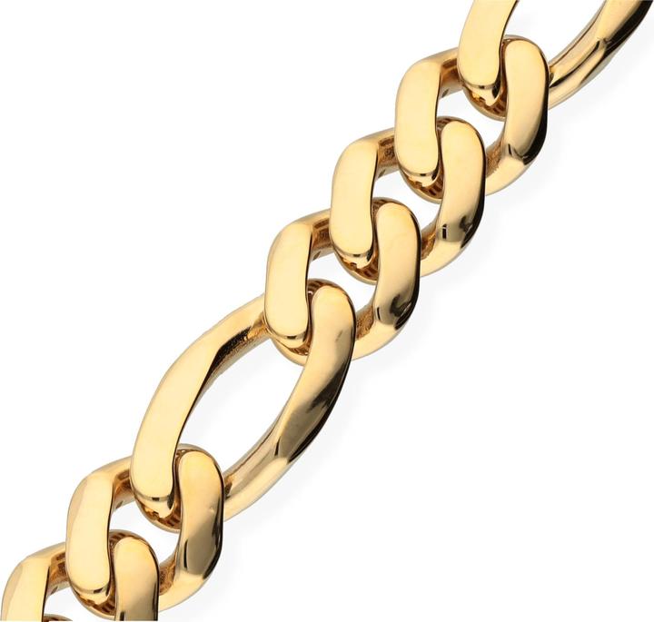 Immagine prodotto Carat Mensclassic (Oro 18ct)