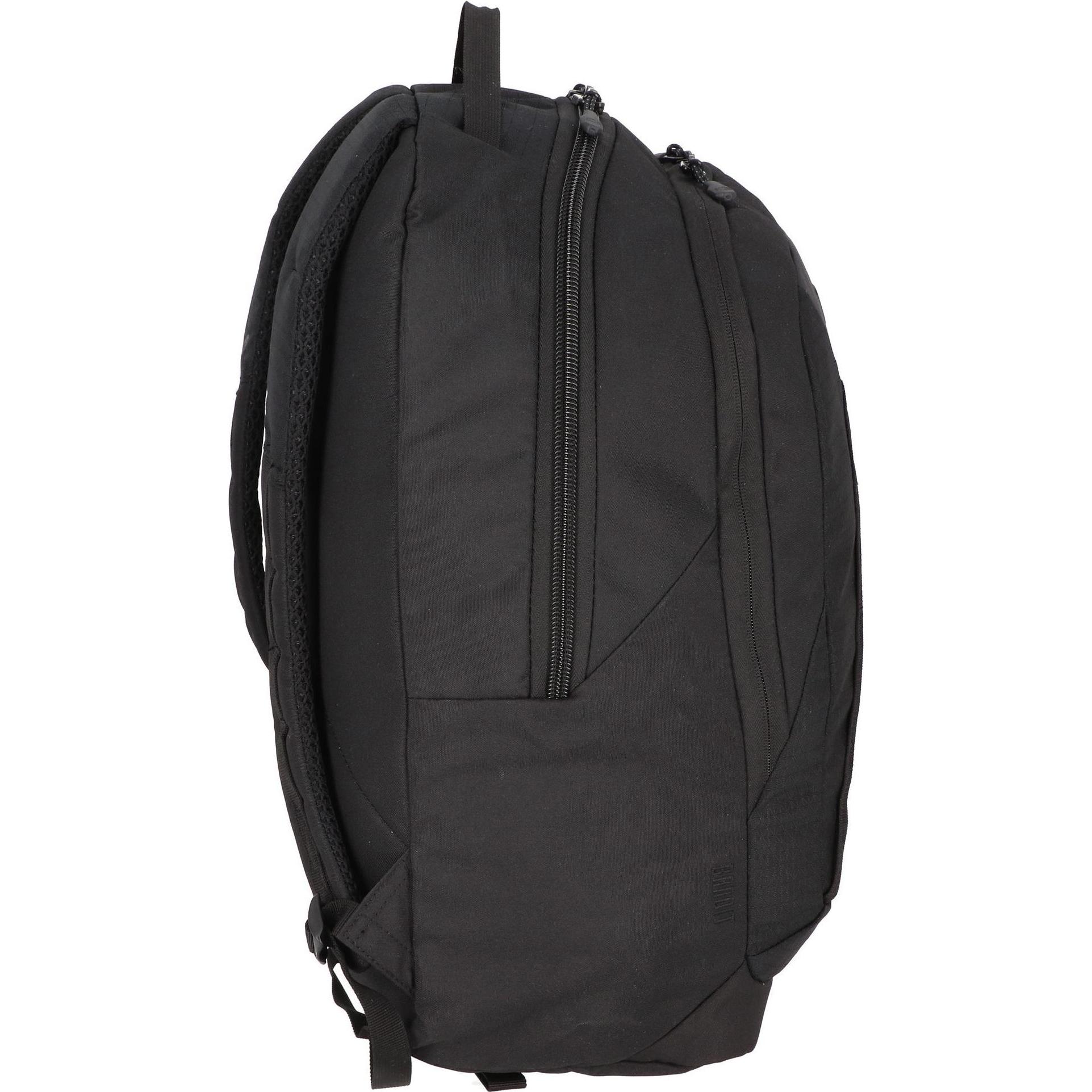 Thumbnail - Ogio, Rucksack, (20 l)