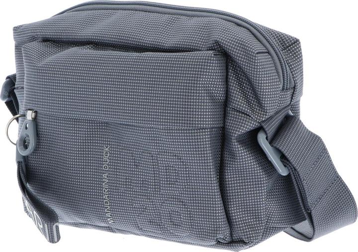 Produktbild Mandarina Duck MD20 Small Zip Crossover