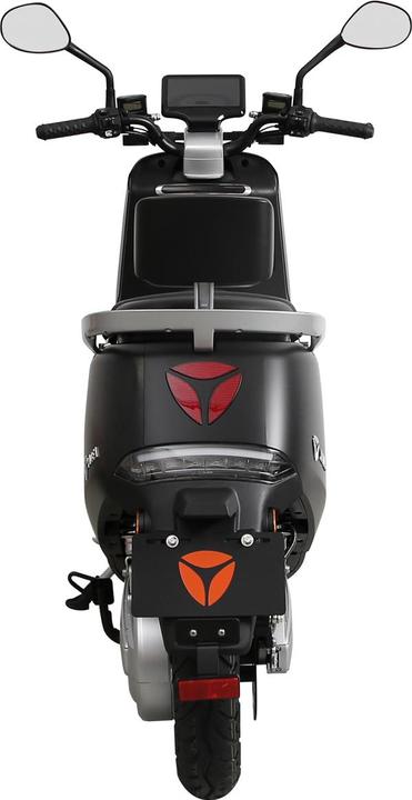 Produktbild Yadea G5S (4100 W)