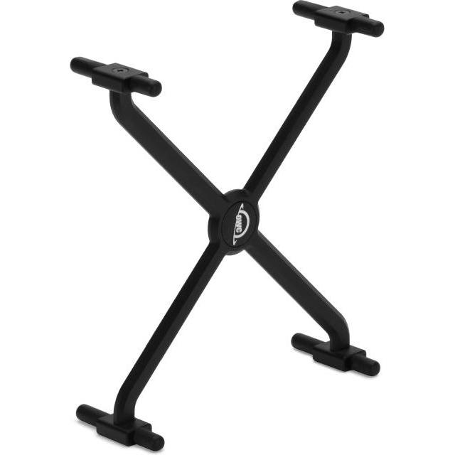 OWC ThunderBlade X Spacer f?r (Diverse), TV Zubehör, Schwarz