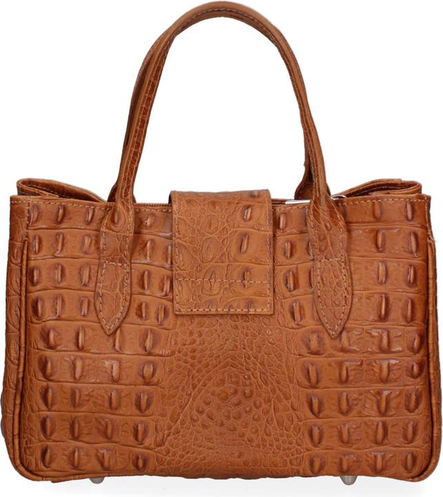 Immagine prodotto Gave Lux Borsa a tracolla da donna