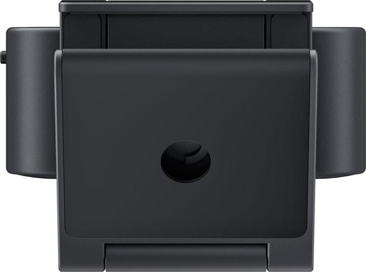 Image du produit Insta360 Link 2C (8.30 Mpx)