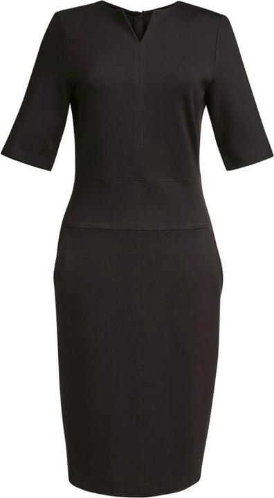 Produktbild Brook Taverner Celeste (36)