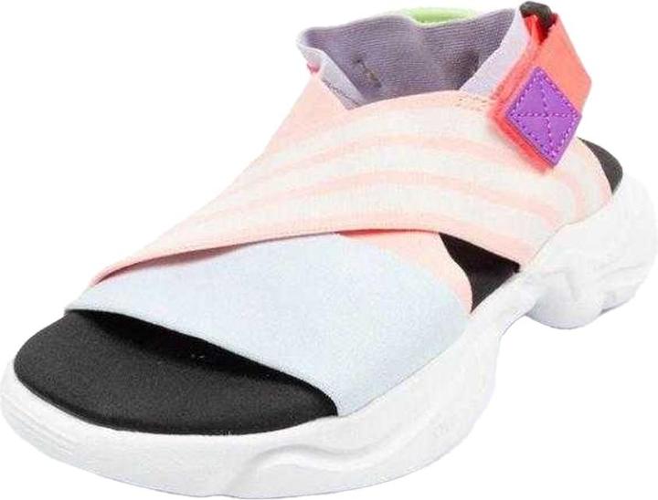 Bunt