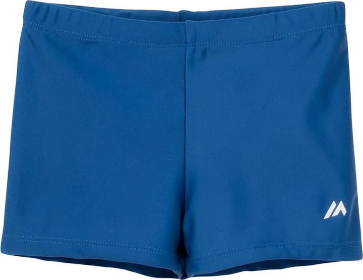 Image du produit Martes Essential - Short de bain ZADACI - Garçon (110)