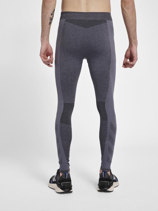 Produktbild hummel Mt Justin Seamless Tights (M)