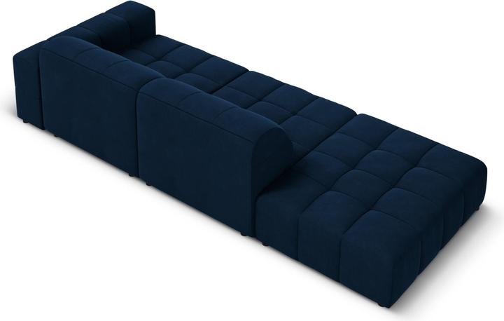 Image du produit Cosmopolitan Design Chicago (3 places)