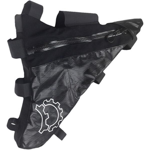 Revelate Designs, Velotasche, (1 l, Rahmentasche)