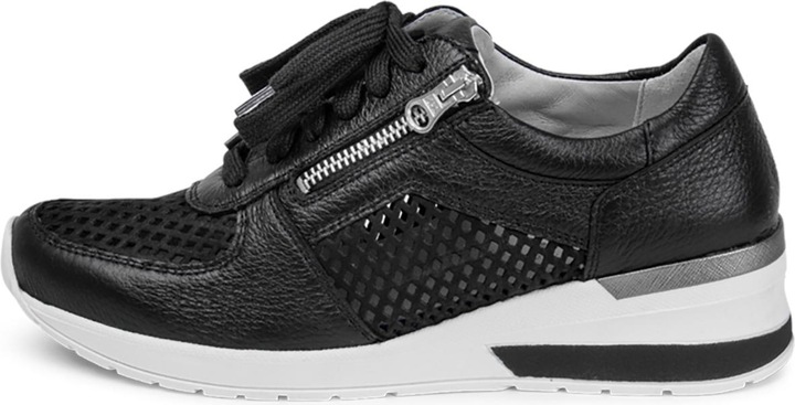 Produktbild Vitaform Sneaker Soft (38)