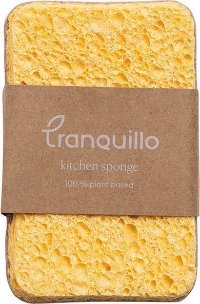 Actual product image Tranquillo Spülschwamm