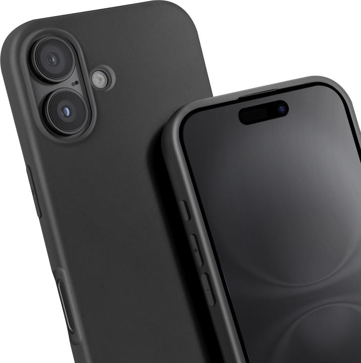 Actual product image Avizar NeckShell Case