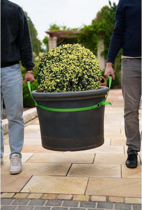 Produktbild SpanSet Ktg-2