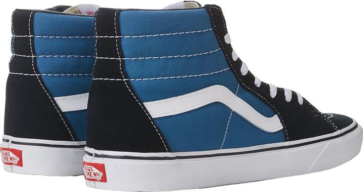 Produktbild Vans Schuhe (37)