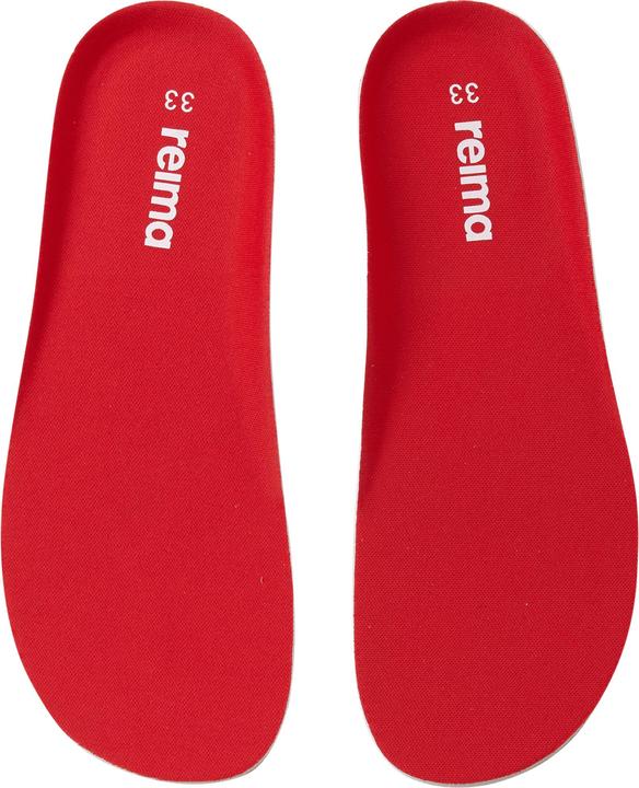 Produktbild Reima Kinder Barfussschuh Astelu (32)