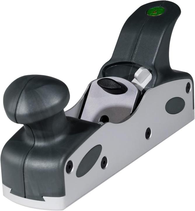 Produktbild Ulmia Doppelhobel Alu-Line (48 mm)