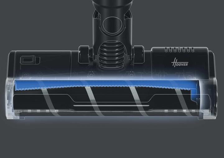 Productafbeelding Hoover HF201P 011