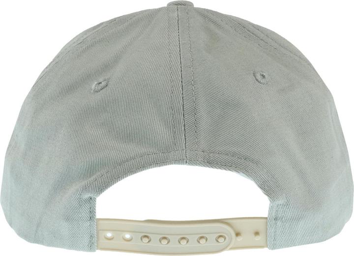Produktbild Nirvana Angelic Mono BaseballMütze (One Size)