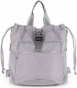 Produktbild Emily und Noah Cityrucksack gross