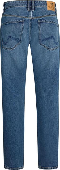 Immagine prodotto Petrol Jeans loose fit LEWIS (32, 33)
