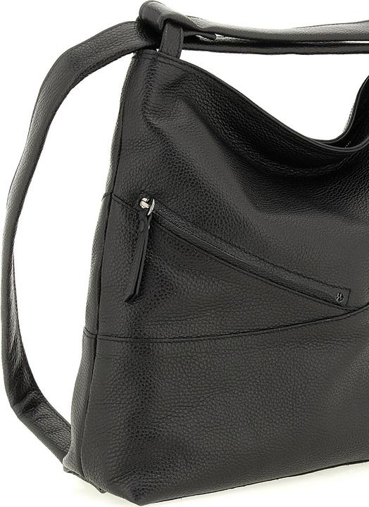 Actual product image Gabs Shoulder bag leather 35 cm