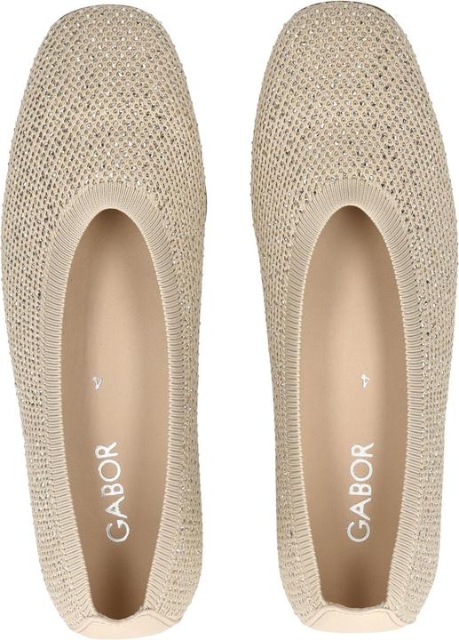 Immagine prodotto Gabor Ballerinas (38)