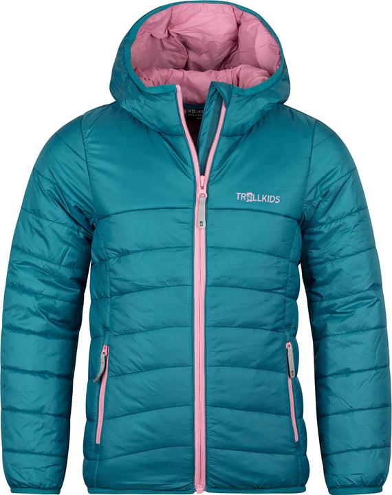teal-mauve