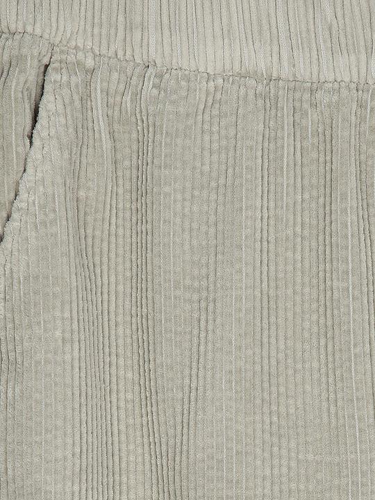 Actual product image Lanius 14387 (40)