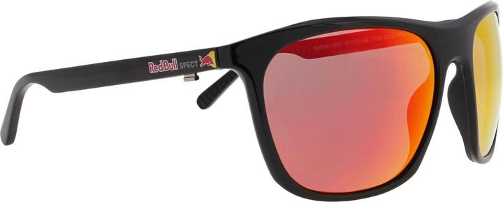 Immagine prodotto Red Bull Spect Rocket