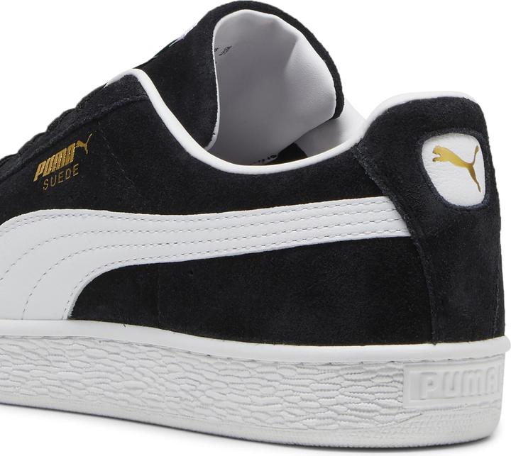 Produktbild Puma Suede Classic (42)
