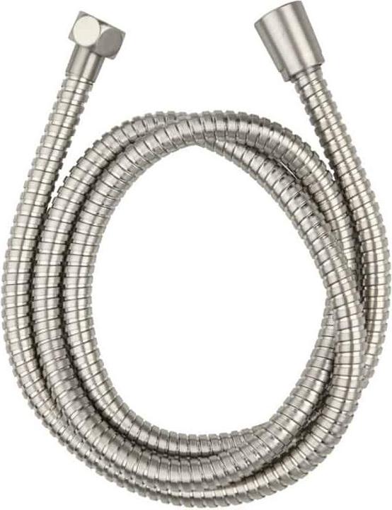 Immagine prodotto Wenko Set doccia Young Line (3 Tipi di raggi)