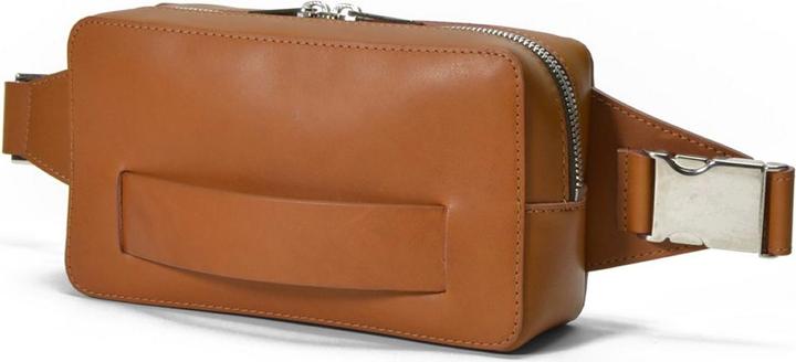 Immagine prodotto Le Feuillet Sacca da viaggio