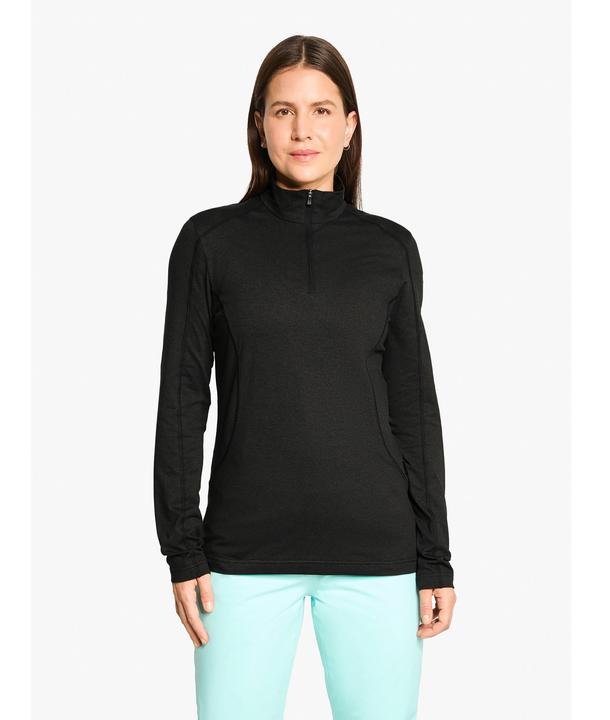 Actual product image Ziener Jenita-Z (M)